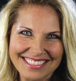 Top 50 Women Awards 2012