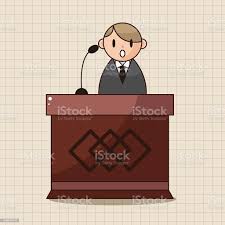 Contoh surat kuasa penggugat dalam ptun they are so many great picture list that could become your enthusiasm and informational purpose of contoh surat kuasa advokat ptun design ideas on your own. Hukum Indonesia Contoh Surat Kuasa Khusus Penggugat Di Ptun