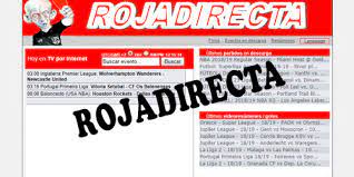 Website present you streams to watch free tv online. Tarjeta Rojadirecta Partidos De Hoy Futbol En Directo Online Gratis 2021