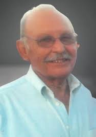 Daniel Marquez Obituary