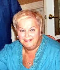 Catherine Conlon Obituary