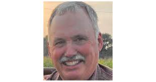 Steven J. Butts Obituary (2024)