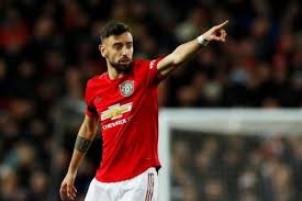 نتيجة مباراة تشيلسي ونيوكاسل يونايتد اليوم 15/2/2021 الدوري الانجليزي. Ø¨Ø±ÙˆÙ†Ùˆ ÙÙŠØ±Ù†Ø§Ù†Ø¯ÙŠØ² ÙŠÙØ´Ù„ ÙÙŠ Ø¥Ù„Ù‡Ø§Ù… Ù…Ø§Ù†Ø´Ø³ØªØ± ÙŠÙˆÙ†Ø§ÙŠØªØ¯ Ù„Ù„ÙÙˆØ² Ø¹Ù„Ù‰ ÙˆÙˆÙ„ÙØ±Ù‡Ø§Ù…Ø¨ØªÙˆÙ† Ø§Ù†Ø¯Ø¨Ù†Ø¯Ù†Øª Ø¹Ø±Ø¨ÙŠØ©