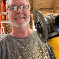 What's a fair price for these walnut cookies? 18” diameter x 2” thick