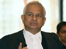 Two Malaysian lawyers appointed to ICA