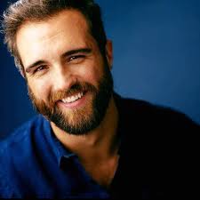 Joshua Clifton Powell