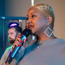 Yesterday we celebrated our annual Image Church Fall Festival. It was such  a blast getting to spend time with my favorite people