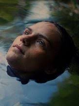 Joshua Li's Instagram, Twitter & Facebook