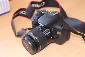 Kamera Yang Bagus Untuk Belajar Fotografi Fotografi Kamera Belajar