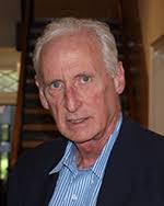 Theodore Chase's Instagram, Twitter & Facebook