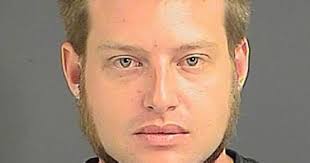 Loved ones await resolution in stabbing death of woman Fatal stabbing  suspect in intensive care unit, bond hearing postponed Police: Stabbing  victim also hit with hammer Charleston police: Man strangled, beat, then