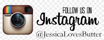 Maybe you would like to learn more about one of these? New Instagram Logo Calligraphy Clipart 2913338 Pikpng