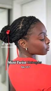 Krystal Ford (kdmkrystal)