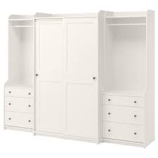 Regular people find ikea furniture hard to. Wardrobe Storage Solutions Buy Flat Pack Wardrobes Ikea