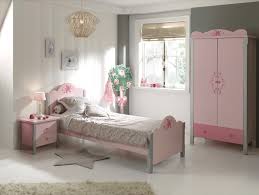 Mais il y a aussi des lits. Chambre Ado Fille 45 Idees D Amenagement Originales