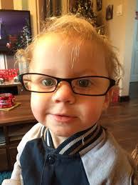 Trudy Cook's Instagram, Twitter & Facebook