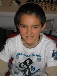 Aucun titre de diapositive