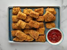 Check spelling or type a new query. Parmesan Fish Sticks Recipe Ree Drummond Food Network