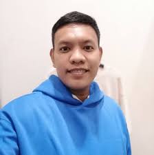 Para sa inyong mga donasyon, maaari ninyong ideposito sa mga bank accounts  na ito: BPI Sto. Niño de Tondo Parish-RCAM 4773-0136-54; Metrobank  Archdiocesan Shrine of Santo Niño 072-3072260946 AUB-Peso Account RCAM-Sto.  Niño