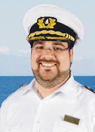 AID A Magazin 01/20 14