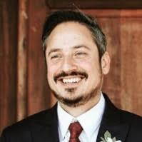 Taylor Guitars Sales Department