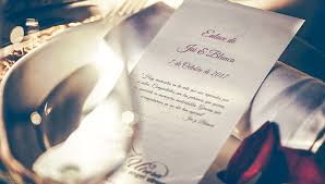 Invitations july 04, 2021 08:04. Creative Wedding Invitation Wording Formal Informal Templates