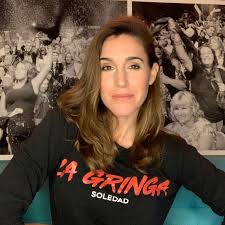 El tucu lópez habló sobre su separación con jimena barón. El Drama De Soledad Pastorutti Que Preocupo A Todos Depende De Mi Minuto Neuquen