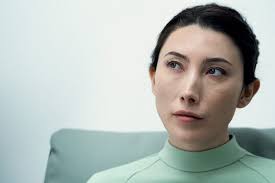 REVIEW: AppleTV+'s "Severance"