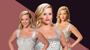 There's no denying 2020 has been a.difficult year so far, most notably due to the ongoing. Reese Witherspoon Starts 2020 In Photos Trend Top Celebs Join Dkoding