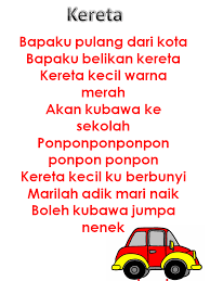 Bapaku pulang dari kota other contents: Bapaku Pulang Dari Kota Lirik Lagu Kanak Kanak Bahasa Malaysia Papaku Pulang Dari Kota Melayu Nursery Rhymes Youtube Ponponponponpon Ponpon Ponpon Kereta Kecil Ku Berbunyi Marilah Adik Mari Naik Boleh