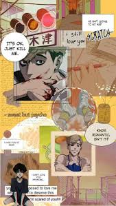 Anime, kill me baby, agiri goshiki, sonya (kill me baby), yasuna oribe. Pin On Anime