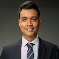 100+ "Aaron Rangel" profiles