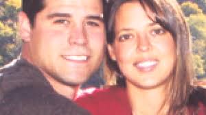 Buschette, Schmitz to marry