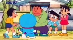 Doraemon bahasa indonesia 17 januari 2021 *taman safari hewan fantasi dan seruling perjanjian doraemon episode 435. Doraemon Bahasa Indonesia 2014 Terbaru Dunia Yang Tenggelam Dailymotion Video