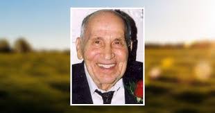 Mary Pallas's Instagram, Twitter & Facebook