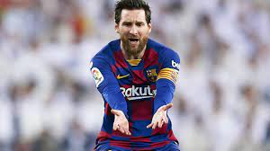 Топ 5 легендарных матчей лионеля месси которые мы запомним навсегда. Lionel Messi Gotov Rastorgnut Kontrakt S Barselonoj Vse Podrobnosti Chempionat