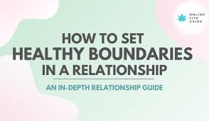In fact, you can make things better than before. 18 Steps To Fix A Toxic Relationship In Depth Guide Online Life Guide