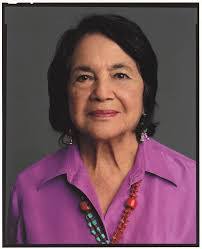 Sondra Mcdonald's Instagram, Twitter & Facebook