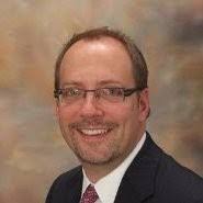 David Andreski's Instagram, Twitter & Facebook