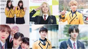 Quiero a clarar que no todas las personas que van en esta escuela se convierten en idols sin embargo tienen mas oportunidad ya que varias agencias van a esta escuela para probablemente no puse a todos:v ya que son muchos pero estos son los que yo se q estudiaron en sopa :blush Idol Que Fueron A Sopa Idol Que Fueron A Sopa Atencion Estos Son Los Platos De Comida Que Aman Los Idols Del K Pop No Teletrack Check Payday Loan Pesni