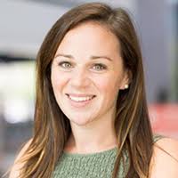 Choosing Equitable, High-Quality STEM Curricula and the Impact It Can Have 