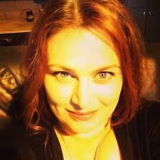 Sally Dinius (@SallyDinius)