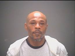 Eric Wilkerson: Former NFL player sentenced in Ohio man's stabbing death