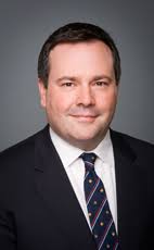 Jason kenney at the manning networking conference 2018 in ottawa. The Honourable Jason Kenney Member Of Parliament Members Of Parliament House Of Commons Of Canada