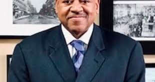 Prosecutor hires ex-police chief