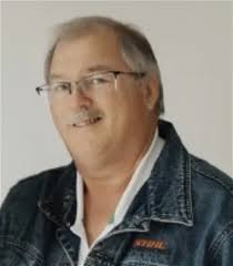 Obituary information for Dan Mitchell Lawson