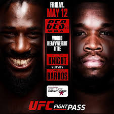 Beverly Cage's Instagram, Twitter & Facebook