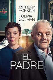 Con las 24 películas de la competición oficial proyectadas, las quinielas de esta edición de cannes están muy abiertas y no hay un claro favorito. El Padre Pelicula 2021 Filmelier Peliculas Completas