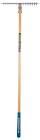 Thatch Rake Yardworks