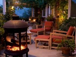 Decorate Your Deck For Outdoor Entertaining Outdoor Living Outdoor Rooms Patio